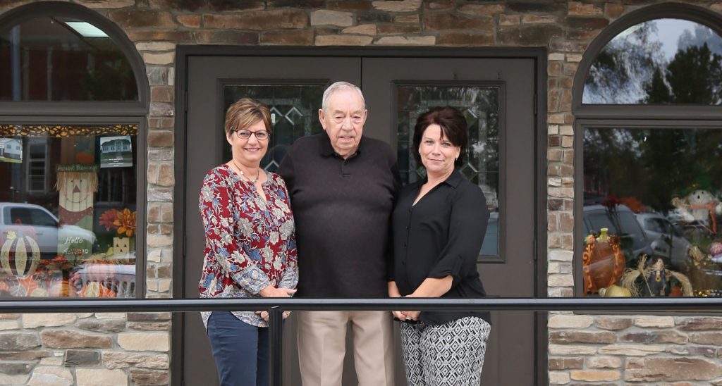 Jasper County Realty