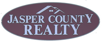 Jasper County Realty