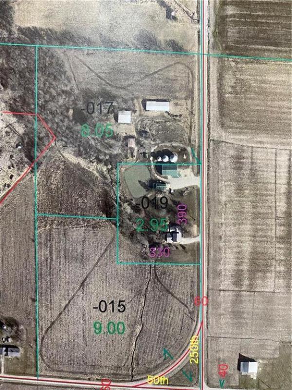 637 250 Newton IL 62448 Jasper County Realty