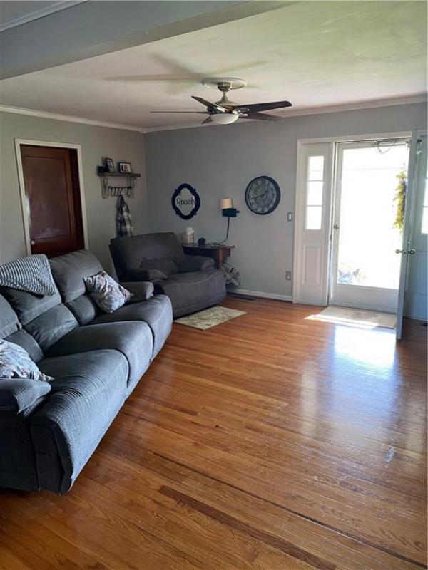 637 250 Newton IL 62448 Jasper County Realty