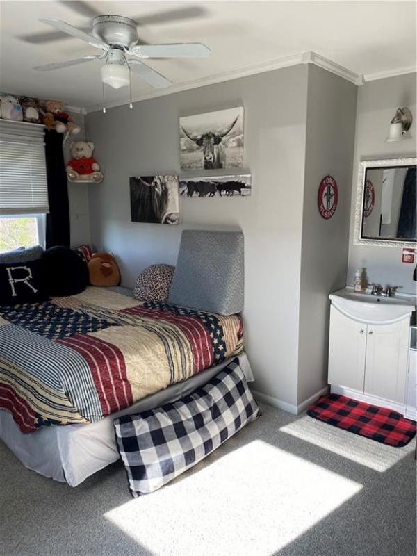 637 250 Newton IL 62448 Jasper County Realty