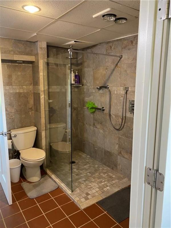 637 250 Newton IL 62448 Jasper County Realty