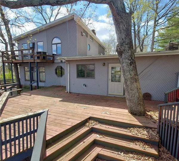 Listings Jasper County Realty