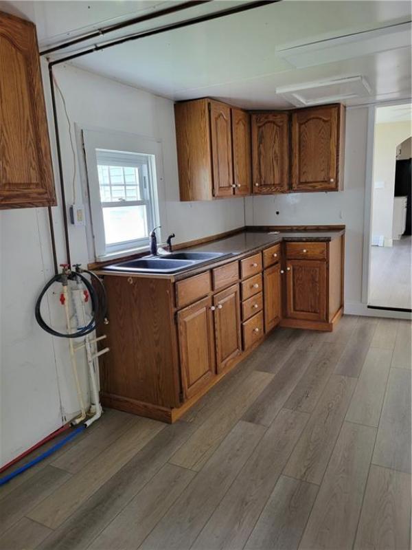 600 Van Buren Newton IL 62448 Jasper County Realty