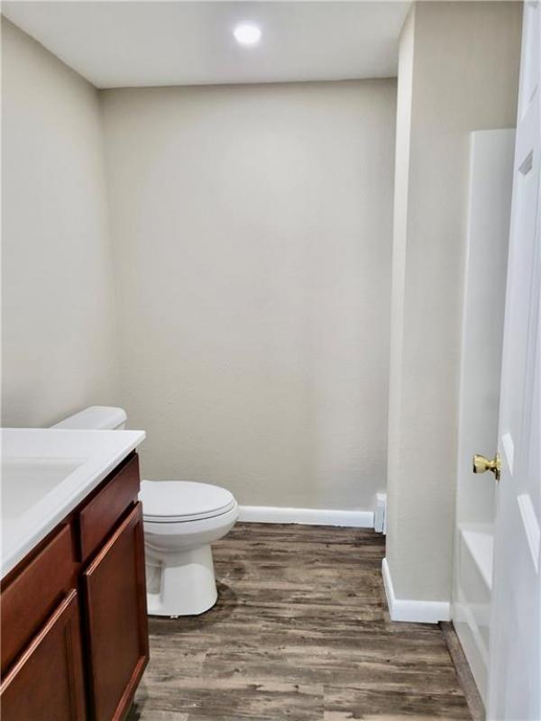 600 Van Buren Newton IL 62448 Jasper County Realty