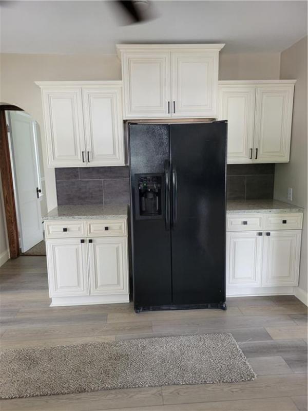 600 Van Buren Newton IL 62448 Jasper County Realty